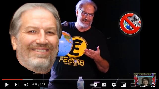 Zulu's Monday Night Trivial with Globe Busters Bob and Mark Sargent ✅ смотреть онлайн