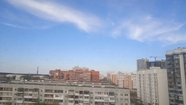 Лифт КМЗ 2016 адрес таватуйская дом не знаю смотреть онлайн