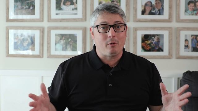 10 Home Design Mistakes to Avoid смотреть онлайн