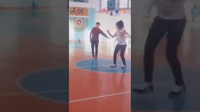 М . Мамакеев 8г класс ♥♥ смотреть онлайн