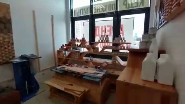 Энтузиастов, 16 смотреть онлайн