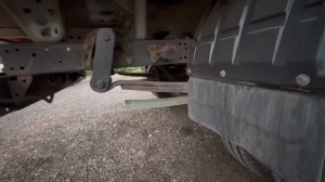 Газель заехала, Мерс выехал 💥🔥 Тюнинг Газели 💥