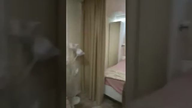 1 комнатная квартира продажа г краснодар смотреть онлайн