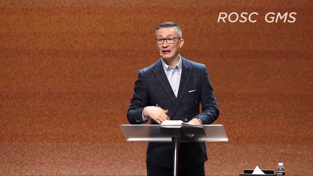 Indonesia | Tuhan Yang Menguji Kita Sebelum Menggenapi Janji-Nya - Ps. Philip Mantofa (GMS Church) смотреть онлайн