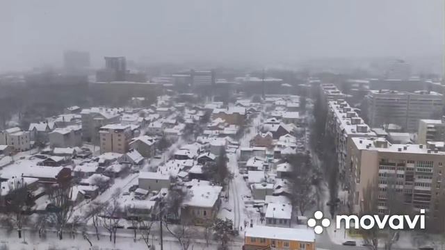 2 комнатная ЖК Солнышко (Горпарк) смотреть онлайн