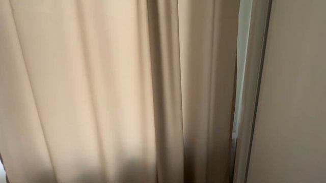 Таунхаус с ремонтом «под ключ» в Чакви, с зеленым участком и мансардой / selling townhouse смотреть онлайн