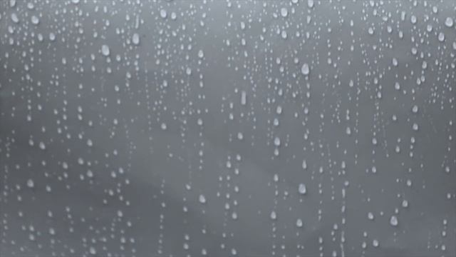 【ASMR】|【АСМР】 Positive affirmations ASMR | Позитивные аффирмации АСМР смотреть онлайн