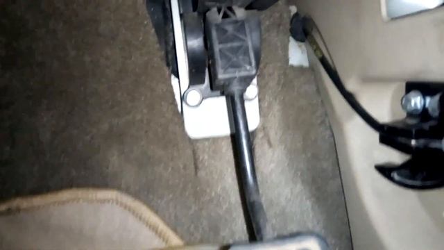 TATA SAFARI DICOR LED LIGHT BAR INSTALLATION смотреть онлайн