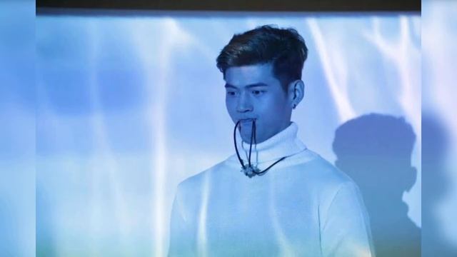KARD’s BM Opens Up About Being Bullied At School | Technical Sadia | kpop смотреть онлайн