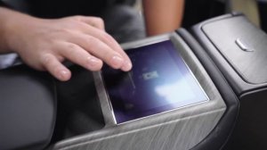 Взяли битый TANK 500 за 2 000 000₽ под восстановление