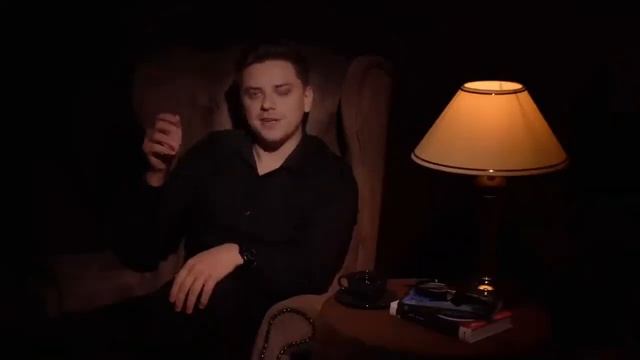 Топа не Топа |RYTP|Utopia Show смотреть онлайн