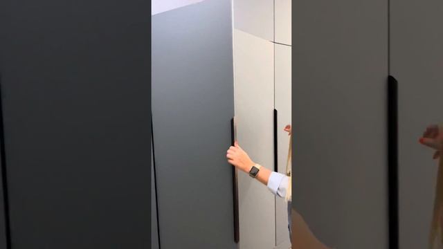 Шкаф в прихожей смотреть онлайн