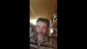 Как  полностью довериться Богу? Бог - не абьюзер и не психопат. Священник Александр Востродымов.