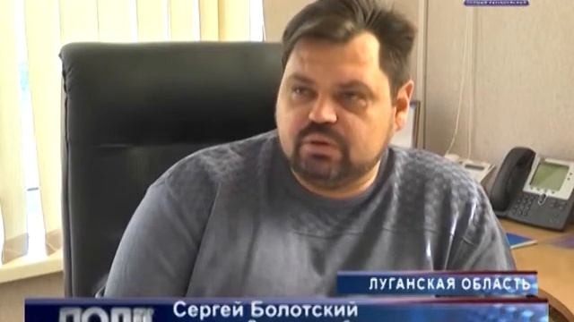 Тренинг для переселенцев смотреть онлайн