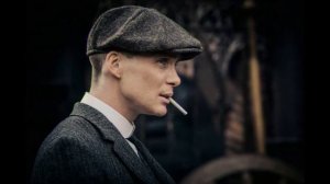 🔝ПАЦАНСКИЕ Треки в Динамики 2024  💣Чёткая Музыка в Машину🔝 МУЗЫКА НА РАЙОН🔥 Сборник Для Пацанов ☠️