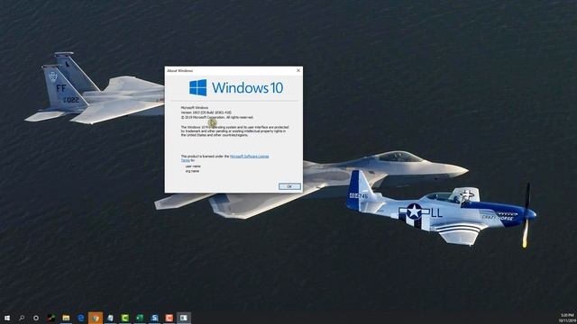 Your device is missing important security and quality fixes | Windows 10 Update Error code смотреть онлайн