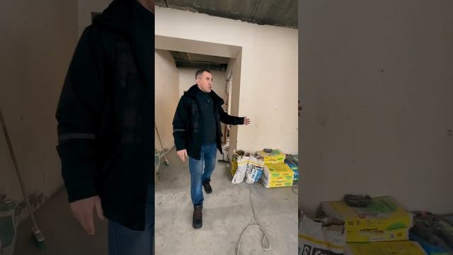 ЖК «Мармылевский» Обзор 2 этажного дома 195 м² от ЭЛМ Строй. Построим дом и тебе! 8 (962) 540-45-95