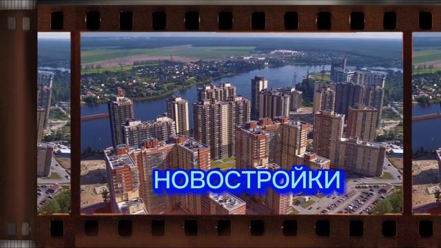 10 мая 2024 г. смотреть онлайн