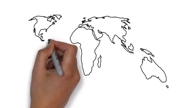 Инвестиции в недвижимость в США На правах рекламы смотреть онлайн