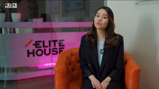 АКЦИЯ 🔥«Кешбэк 10%»🔥каалаган кыймылсыз мүлккө жана каалаган баштапкы төлөмгө🙌🤩 смотреть онлайн