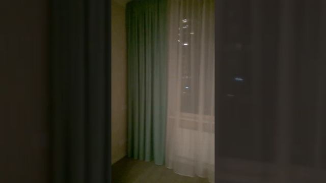 ЖК "Престиж Холл" смотреть онлайн