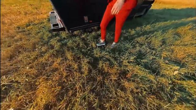 ТЕБЯ УДАЧА НАЙДЁТ   Денис Клявер