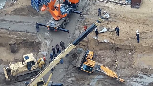 Воронеж смотреть онлайн