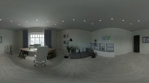 Линолеум Таркетт Идиллия Нова Марлон 1 в интерьере.