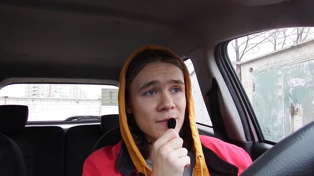 ЧТО-ТО об ОТНОШЕНИЯХ смотреть онлайн
