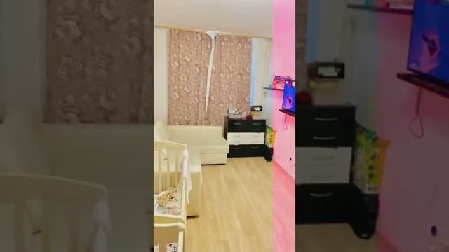 22 июня 2019 г. смотреть онлайн