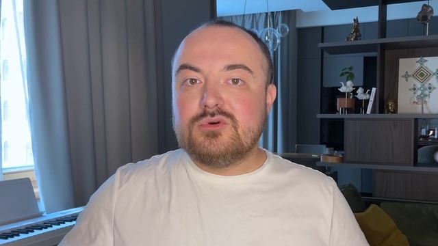 Новые условия по ЛЬГОТНЫМ ИПОТЕКАМ! / Как ВЫГОДНО взять ипотеку во время высокой ключевой ставки? смотреть онлайн