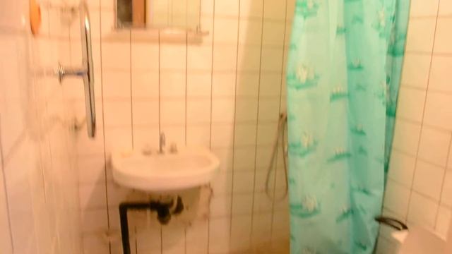 № 409 Пансионат ЗиЛ Мценск смотреть онлайн