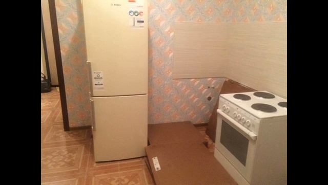 Квартира на Давыдова смотреть онлайн