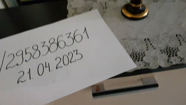 Квартира в Сочи смотреть онлайн