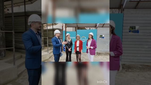 Недвижимость в Новороссийске. ☎️8-918-030-20-55 смотреть онлайн