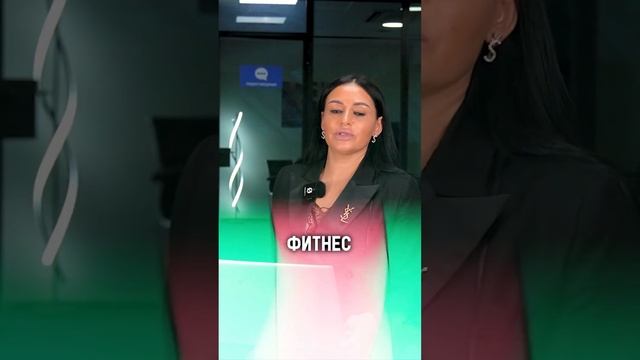 Просторная евродвушка в сданном доме 🔥 смотреть онлайн