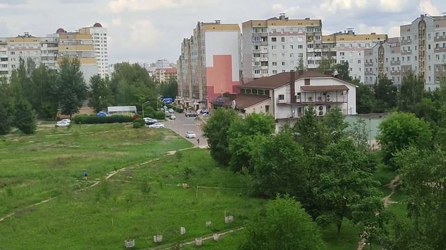 Лифт МЛМ 2023 г. в. | Ул. Чкалова 52/2 смотреть онлайн