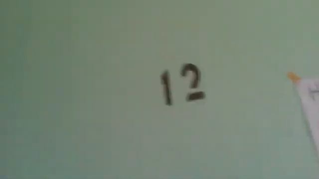 (7) Лифты Понос 2012 и 1980 г.в. 375 и 320 кг. смотреть онлайн