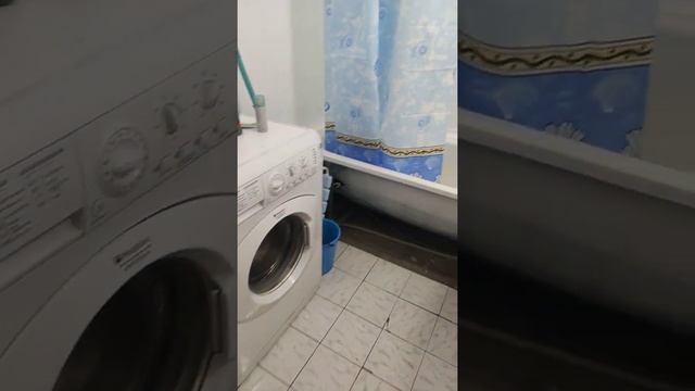 Уваровский переулок 10к2 9 этаж смотреть онлайн