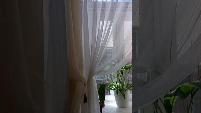 🏠🌷Эта кухня в коммунальной квартире , все сделали вдвоем с братом , прошло 9 лет ! после ремонта !! смотреть онлайн