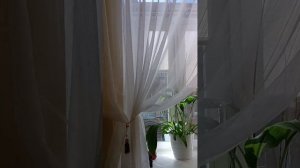 🏠🌷Эта кухня в коммунальной квартире , все сделали вдвоем с братом , прошло 9 лет ! после ремонта !!