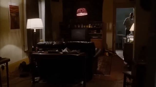 УЛЁТНАЯ ЗАРУБЕЖНАЯ КОМЕДИЯ! ОЧЕНЬ СМЕШНОЙ ФИЛЬМ!  Прожигатели Жизни  ЗАРУБЕЖНЫЕ КОМЕДИИ, НОВИНКИ