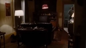 УЛЁТНАЯ ЗАРУБЕЖНАЯ КОМЕДИЯ! ОЧЕНЬ СМЕШНОЙ ФИЛЬМ!  Прожигатели Жизни  ЗАРУБЕЖНЫЕ КОМЕДИИ, НОВИНКИ