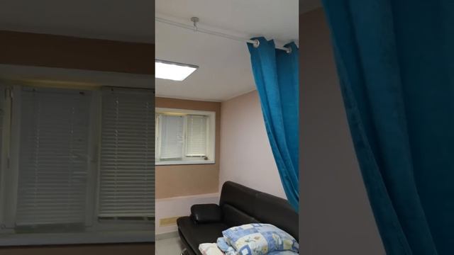 Студия в аренду посуточно смотреть онлайн