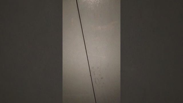 Глазов Пряженникова 9 продажа на авито смотреть онлайн