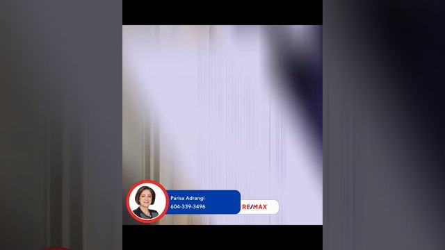 Mid-Q1 Townhomes Sales Statistics in GVA смотреть онлайн