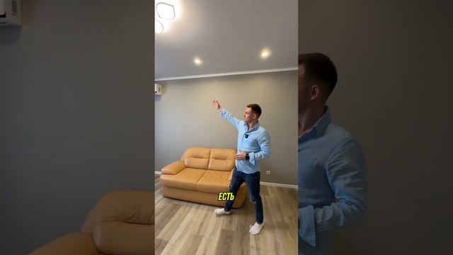 ЖК ПАРУСА улица Аделя Кутуя дом 110дк3 #недвижимость смотреть онлайн