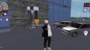 ТОП 5 САМЫХ ПРИБЫЛЬНЫХ РАБОТ на МАТРЕШКА РП! КАК ЗАРАБОТАТЬ МНОГО ДЕНЕГ?