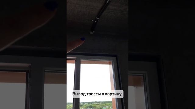 г. Ульяновск Бульвар Знаний 4 смотреть онлайн