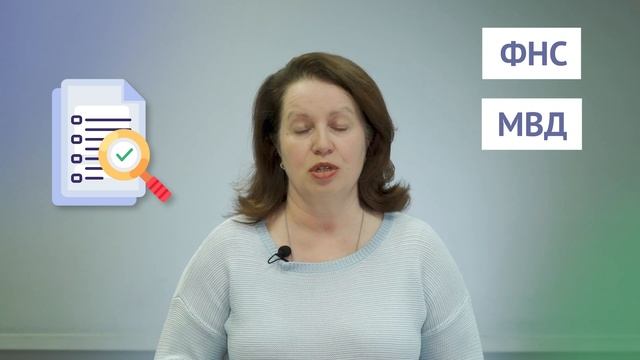 Добро пожаловать во Вториум – мгновенные платежи за #лом  и вторичное сырьё на карты физлиц